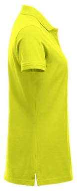 Clique Classic Marion S/S 028246
