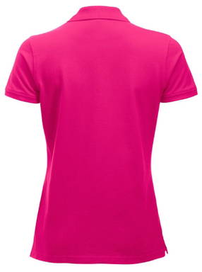 Clique Classic Marion S/S 028246
