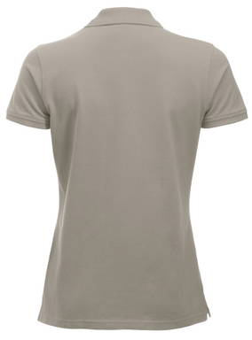 Clique Classic Marion S/S 028246