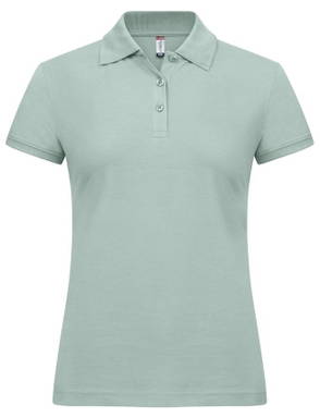 Clique Classic Marion S/S 028246