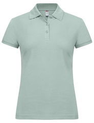 Clique Classic Marion S/S 028246
