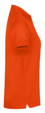 Clique Classic Marion S/S 028246