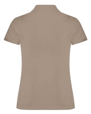 Clique Classic Marion S/S 028246