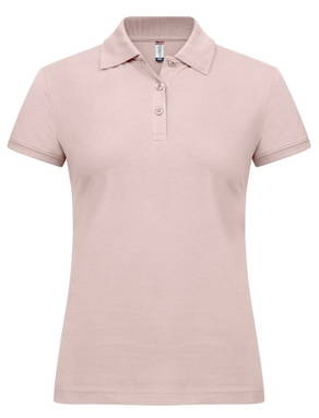 Clique Classic Marion S/S 028246