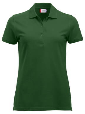 Clique Classic Marion S/S 028246