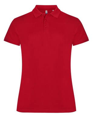 Clique Classic Marion S/S 028246