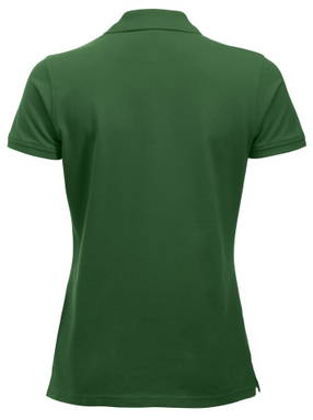Clique Classic Marion S/S 028246