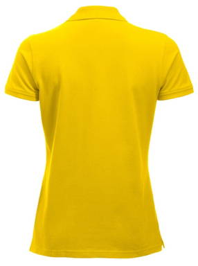 Clique Classic Marion S/S 028246