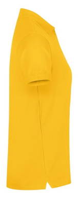 Clique Classic Marion S/S 028246
