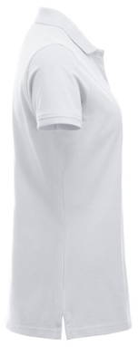 Clique Classic Marion S/S 028246