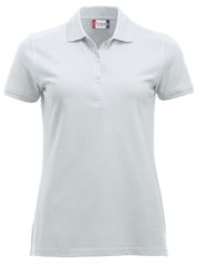 Clique Classic Marion S/S 028246