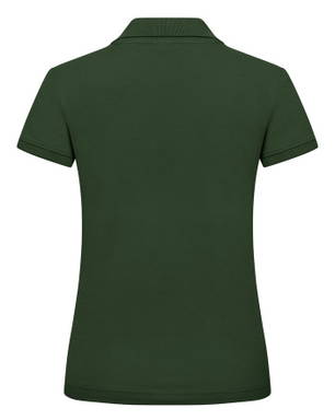 Clique Classic Marion S/S 028246