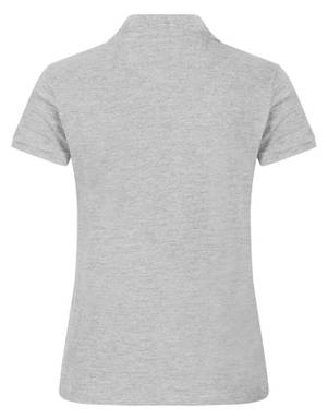 Clique Classic Marion S/S 028246