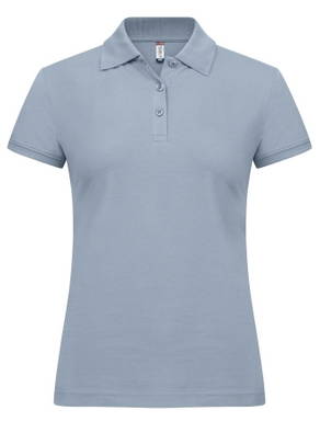 Clique Classic Marion S/S 028246