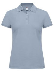 Clique Classic Marion S/S 028246