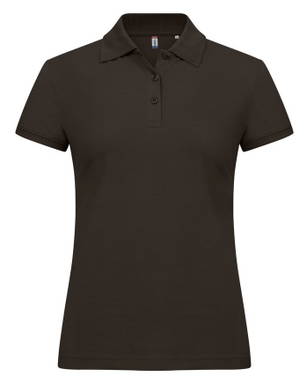 Clique Classic Marion S/S 028246