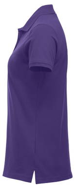 Clique Classic Marion S/S 028246