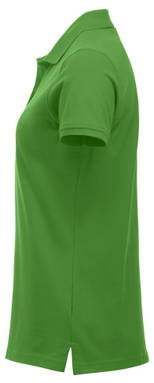 Clique Classic Marion S/S 028246