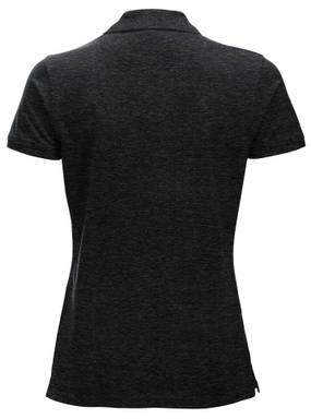 Clique Classic Marion S/S 028246