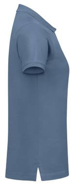 Clique Classic Marion S/S 028246