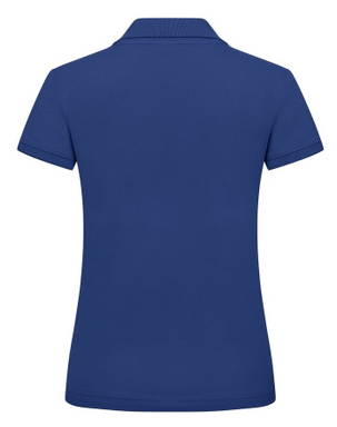 Clique Classic Marion S/S 028246