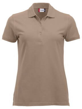 Clique Classic Marion S/S 028246