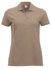 Clique Classic Marion S/S 028246