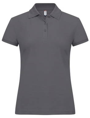Clique Classic Marion S/S 028246