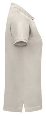 Clique Classic Marion S/S 028246