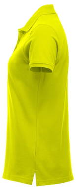 Clique Classic Marion S/S 028246