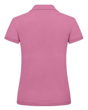 Clique Classic Marion S/S 028246