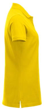 Clique Classic Marion S/S 028246