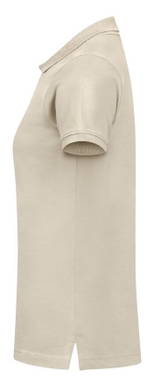 Clique Classic Marion S/S 028246