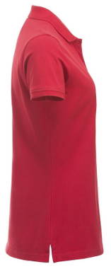 Clique Classic Marion S/S 028246