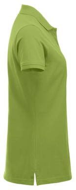 Clique Classic Marion S/S 028246