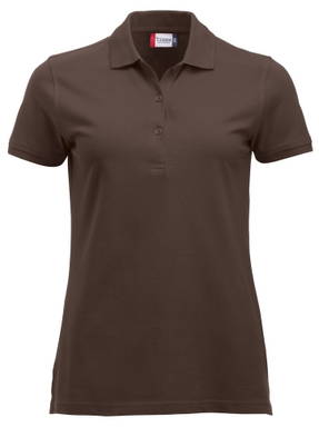 Clique Classic Marion S/S 028246