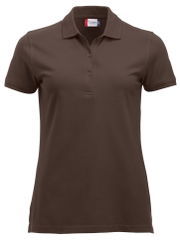 Clique Classic Marion S/S 028246