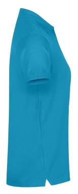 Clique Classic Marion S/S 028246