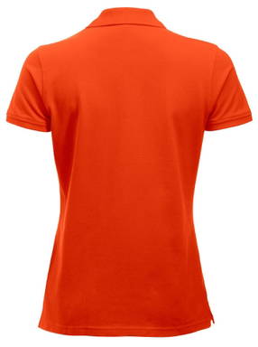Clique Classic Marion S/S 028246