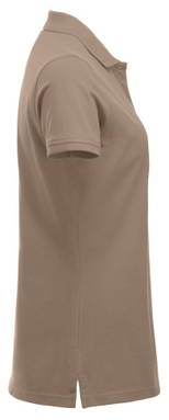 Clique Classic Marion S/S 028246