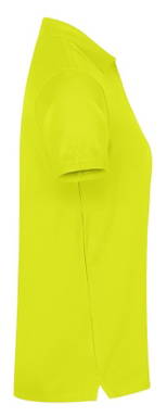 Clique Classic Marion S/S 028246