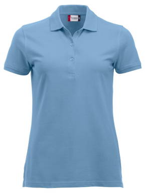 Clique Classic Marion S/S 028246