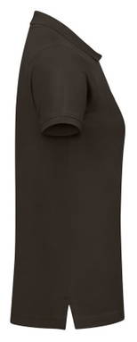 Clique Classic Marion S/S 028246