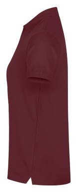 Clique Classic Marion S/S 028246