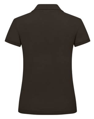 Clique Classic Marion S/S 028246
