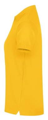 Clique Classic Marion S/S 028246