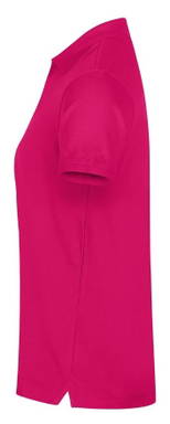 Clique Classic Marion S/S 028246