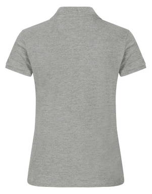 Clique Classic Marion S/S 028246