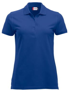 Clique Classic Marion S/S 028246