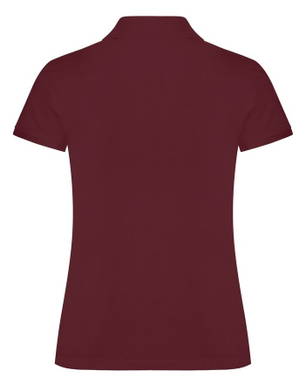 Clique Classic Marion S/S 028246